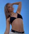 kiara.jlks Altpins Profile Picture