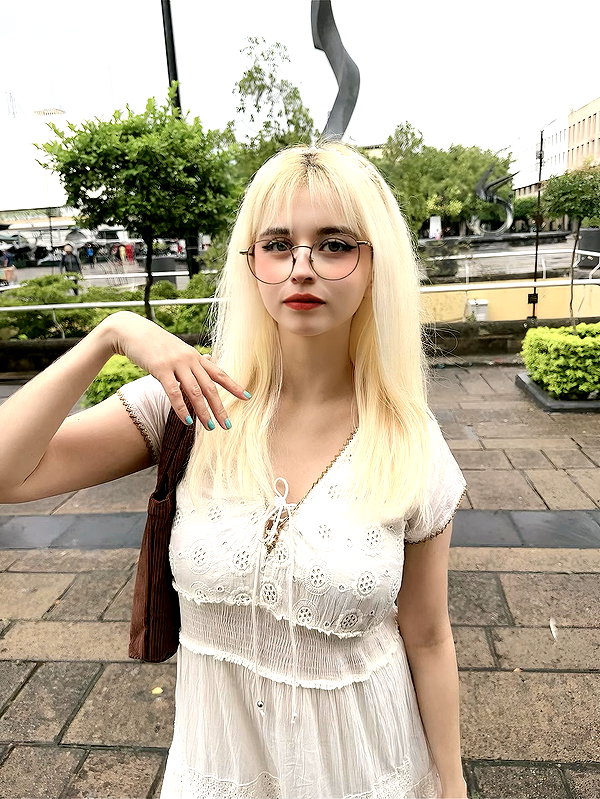 lulymakima instagram image archive image