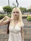 lulymakima Altpins Profile Picture
