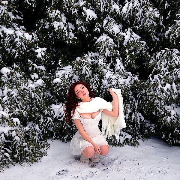 livia._.paige instagram image archive image
