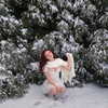 livia._.paige Altpins Profile Picture