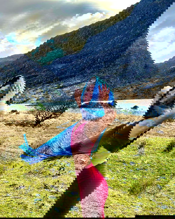 taylor.creeden taylor.creeden archive image