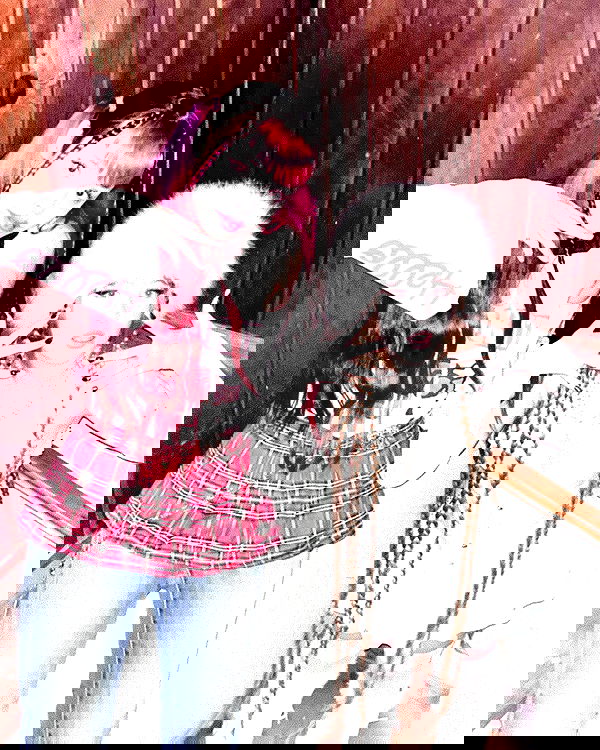 naia_gg naia_gg archive image