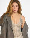 marieclaireuk Altpins Profile Picture
