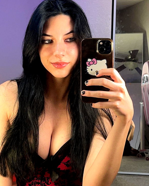 aveziezz instagram image archive image