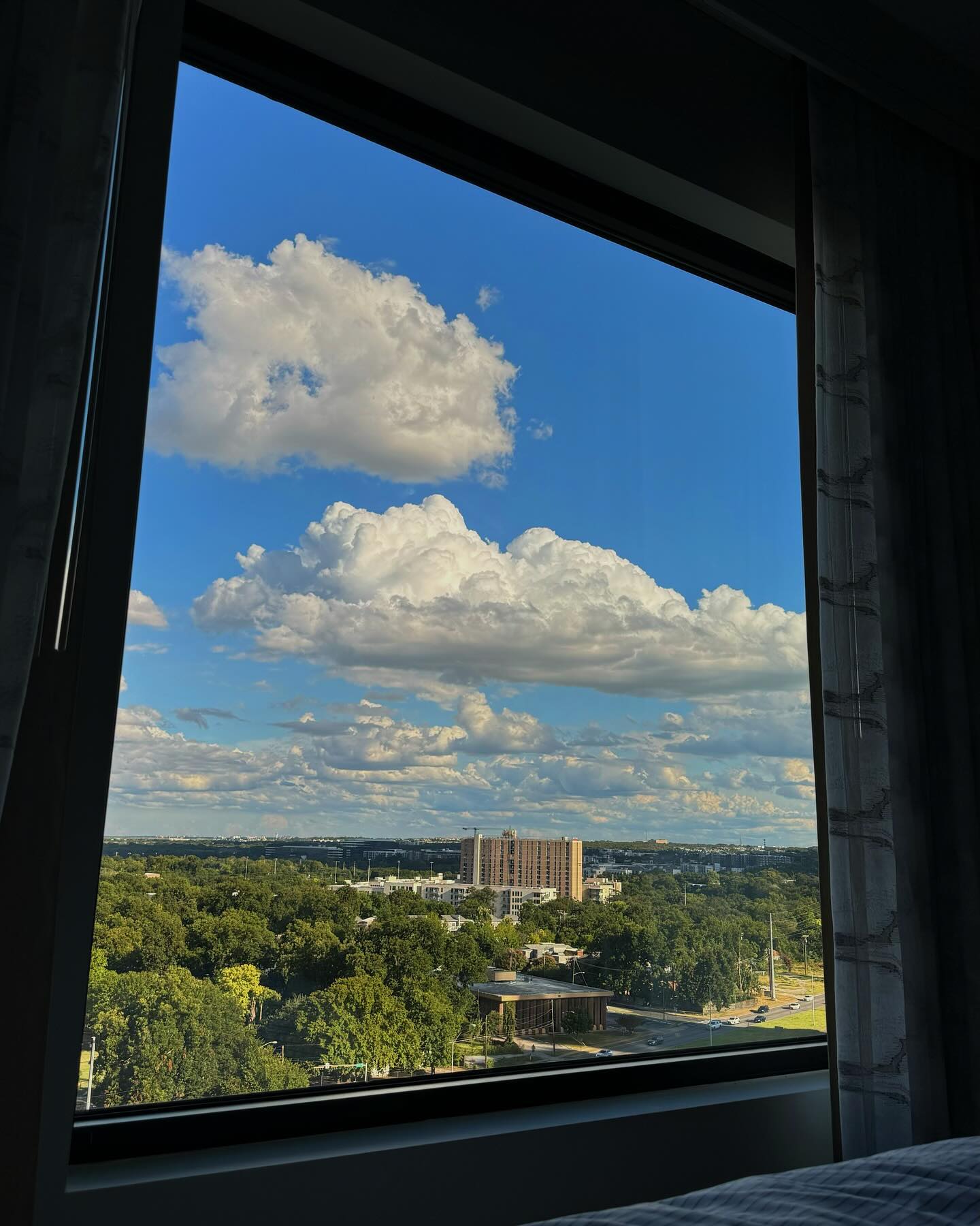 jtilb2 instagram image archive image