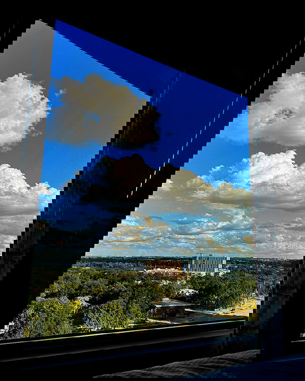 jtilb2 image ~ Altpins