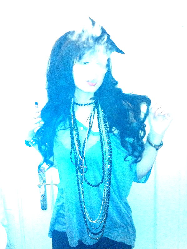 djbabysosh instagram image archive image