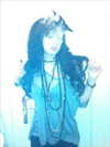 djbabysosh Altpins Profile Picture