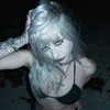 6nattynat9 Altpins Profile Picture