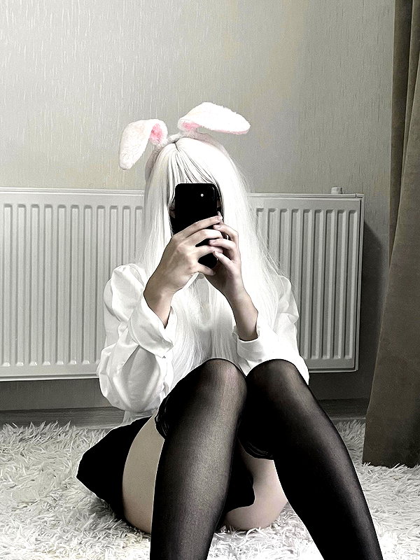 menorixqq instagram image archive image