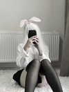 menorixqq Altpins Profile Picture