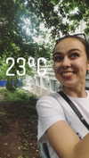 veroni22ka Altpins Profile Picture