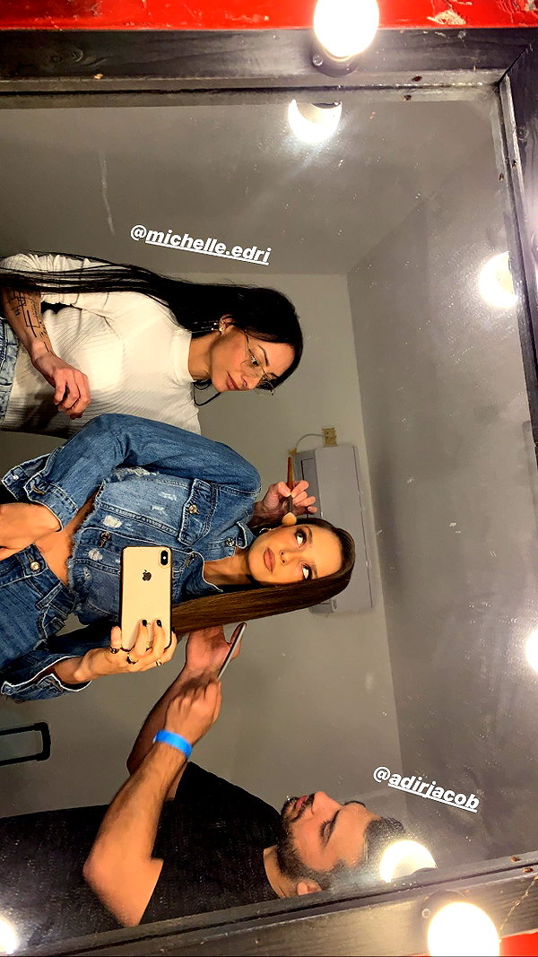 neta_alchimister instagram image archive image