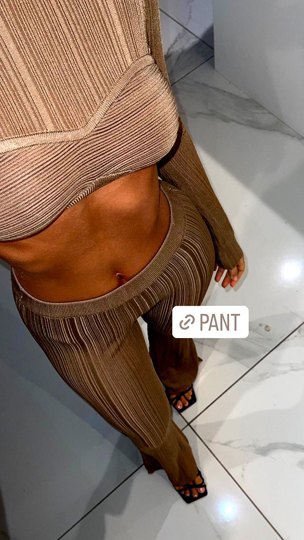 neta_alchimister instagram image archive image
