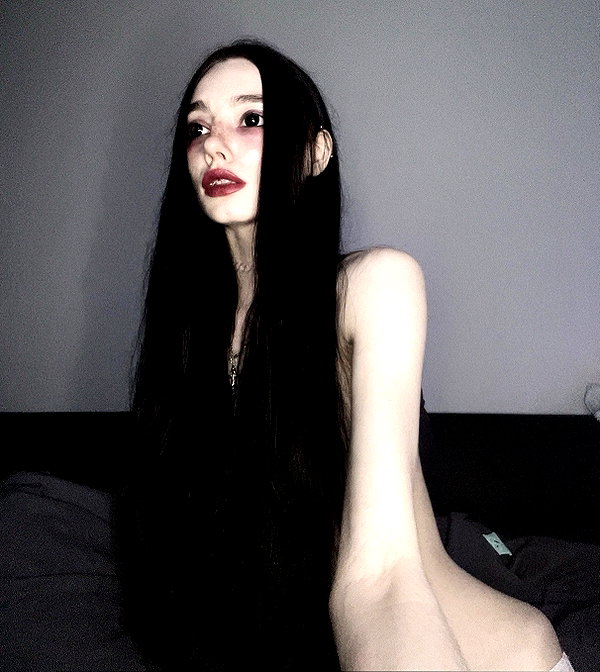 amanitalis instagram image archive image