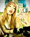 pizza4alice Altpins Profile Picture