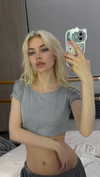alien.hanna Altpins Profile Picture