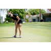 _paige.renee Altpins Profile Picture