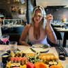 arielgino_ Altpins Profile Picture