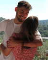 libby_reut Altpins Profile Picture