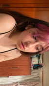 eva.6stuma.com6 Altpins Profile Picture