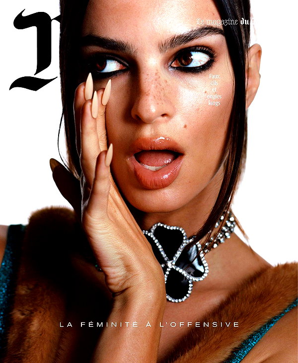 emrata instagram image archive image