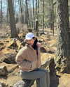 indra0102_ Altpins Profile Picture