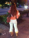 cialikechia Altpins Profile Picture