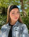 mishel_d_ Altpins Profile Picture