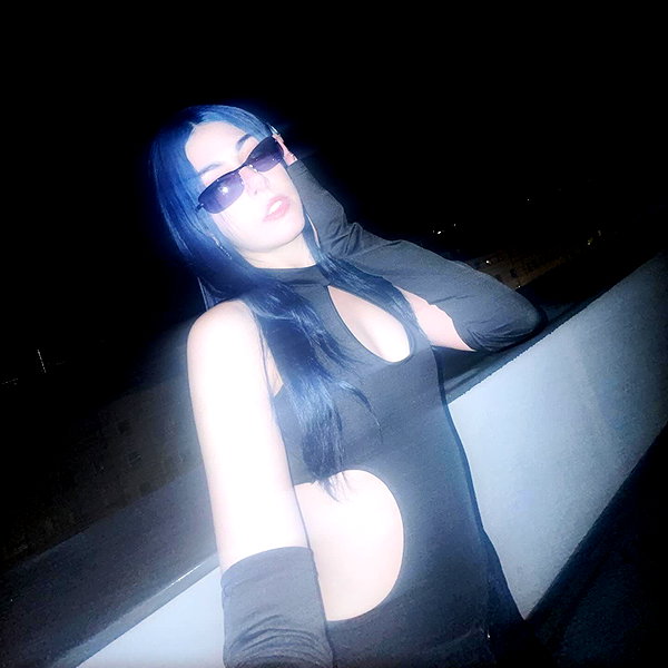 ayash.hila instagram image archive image