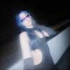 ayash.hila Altpins Profile Picture