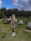 sonia_litvanchuk Altpins Profile Picture