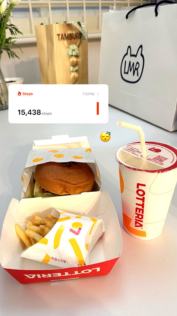 1uvgabi instagram image archive image