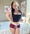 mia4rentz Altpins Profile Picture