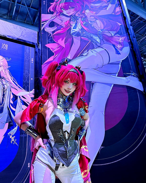 sithle011 instagram image archive image