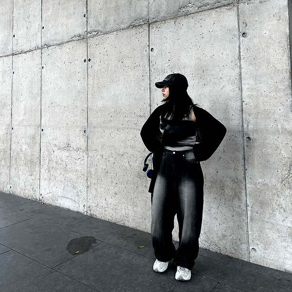 connie.01j instagram image archive image