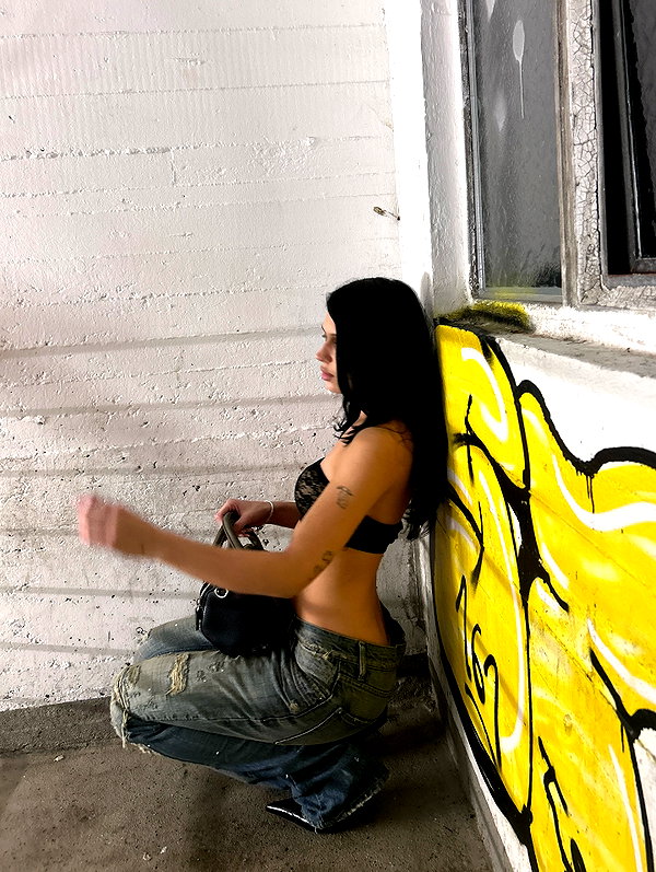 karolinaawasik instagram image archive image