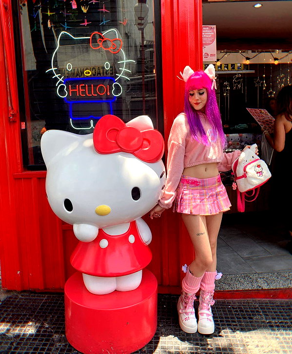 jadelaverne instagram image archive image