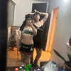 hellokittyangel666 Altpins Profile Picture