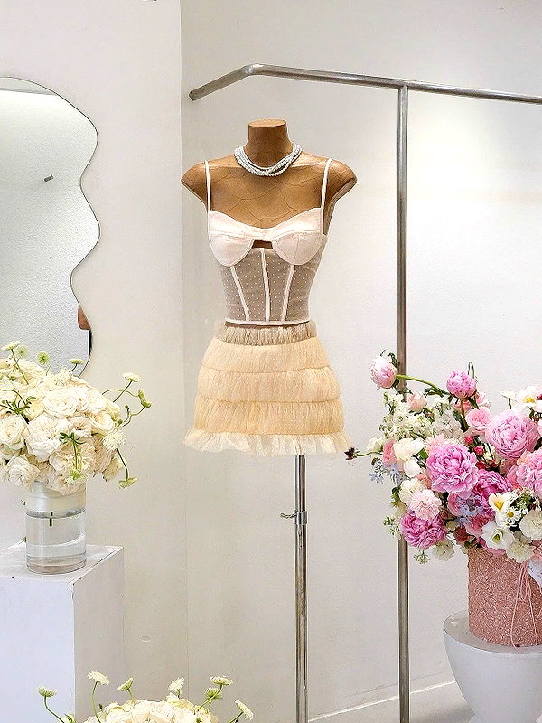 lyhythuedoxinh instagram image archive image