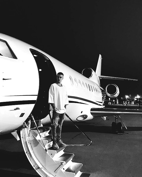 lilbieber instagram image archive image