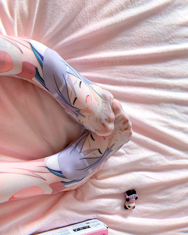 jadelaverne instagram image archive image