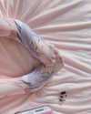 jadelaverne Altpins Profile Picture