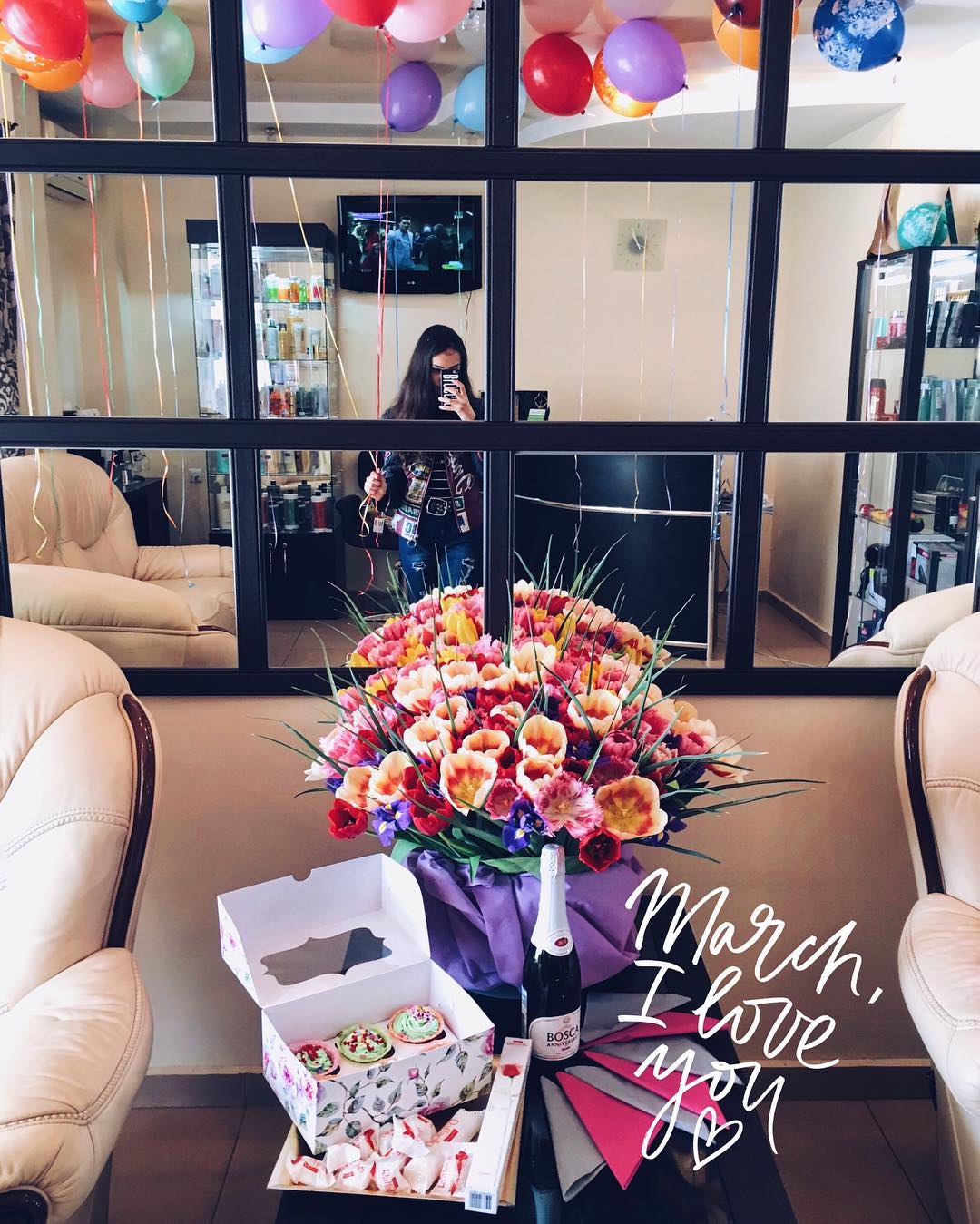 kkulakovaa instagram image archive image