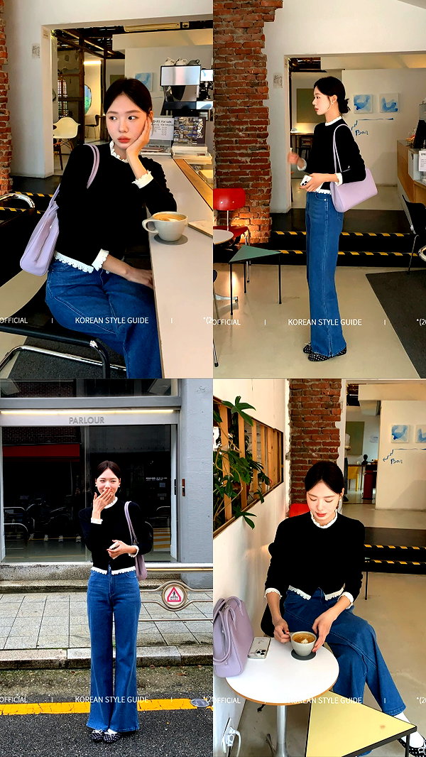 phuongthao.1109 instagram image archive image