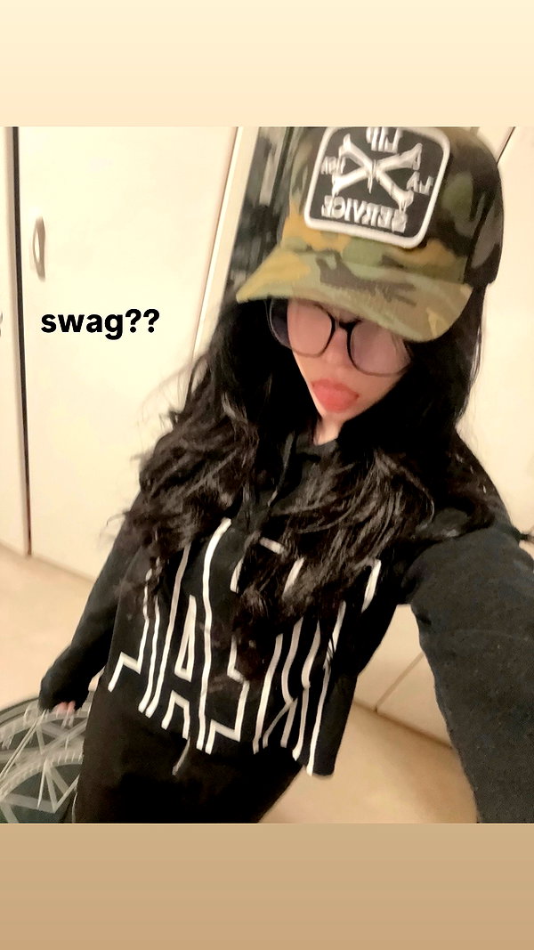 vampiryska instagram image archive image