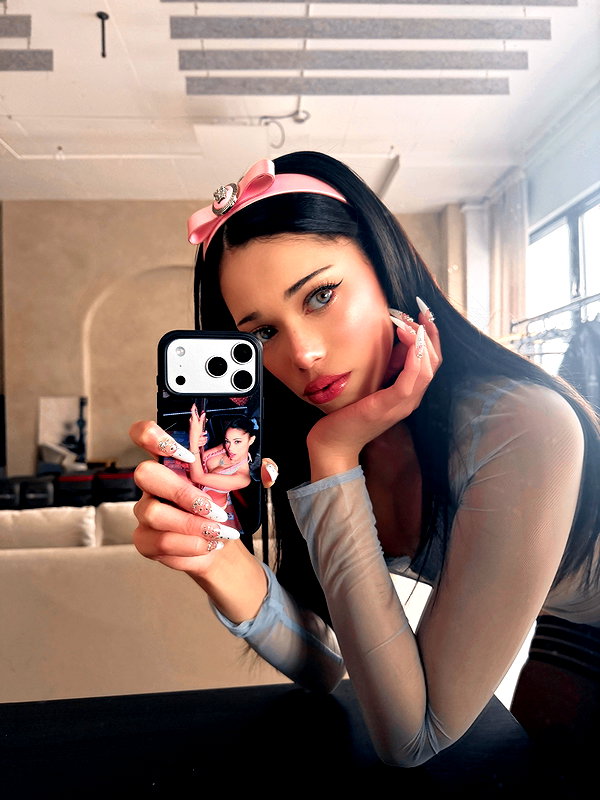 shysmith instagram image archive image