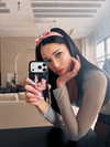 shysmith Altpins Profile Picture