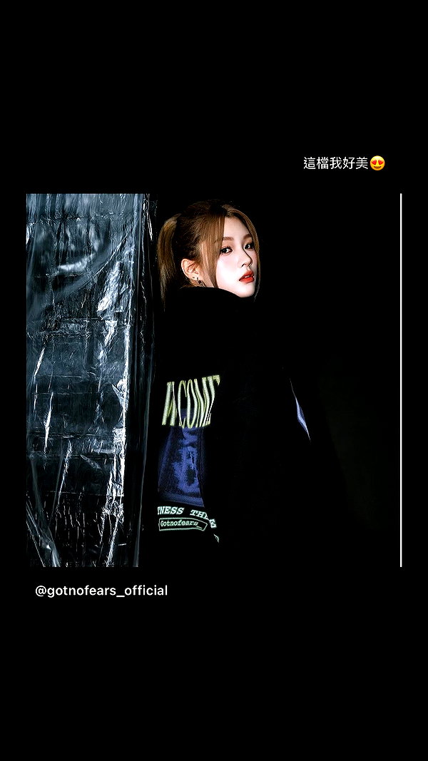 jiw_____n instagram image archive image